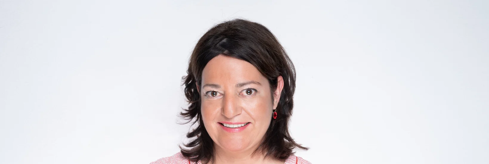 Sonja Sutter