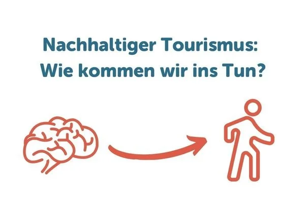 Bild-Nachhaltiger Tourismus-Wie kommen wir ins Tun?