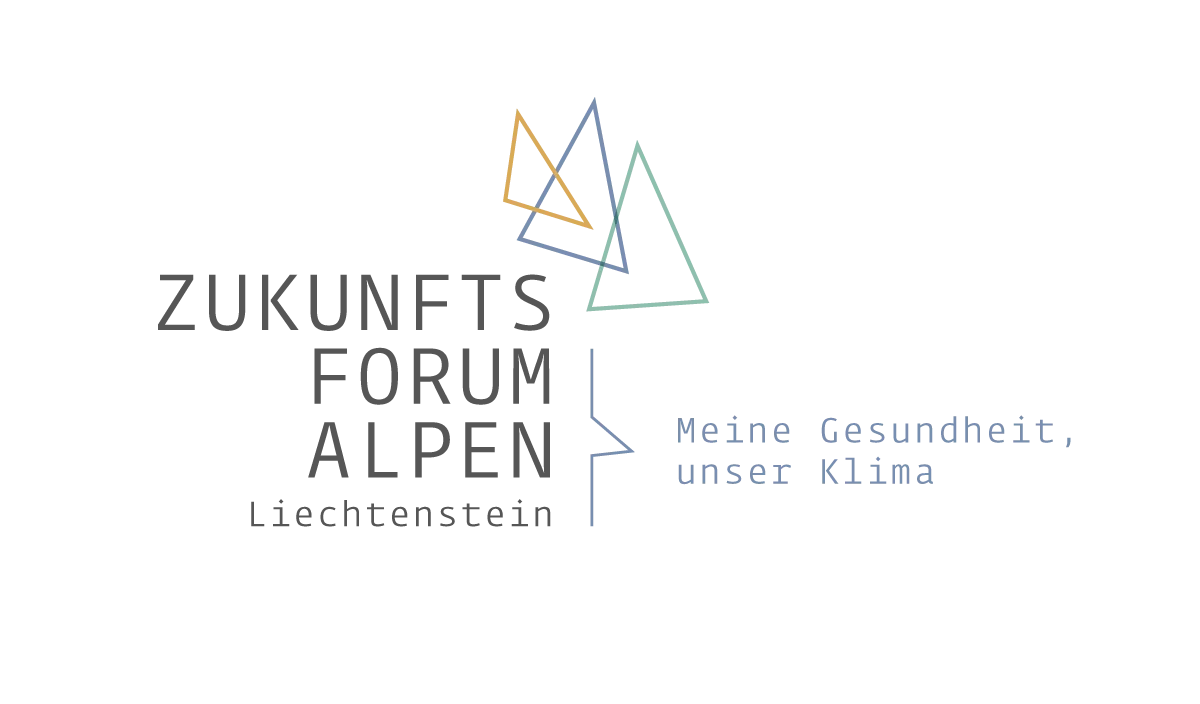 ZukunftsForum Alpen