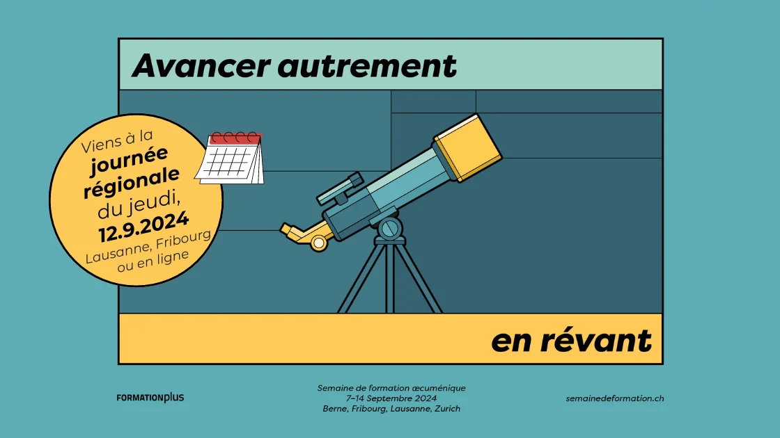 journée regionale