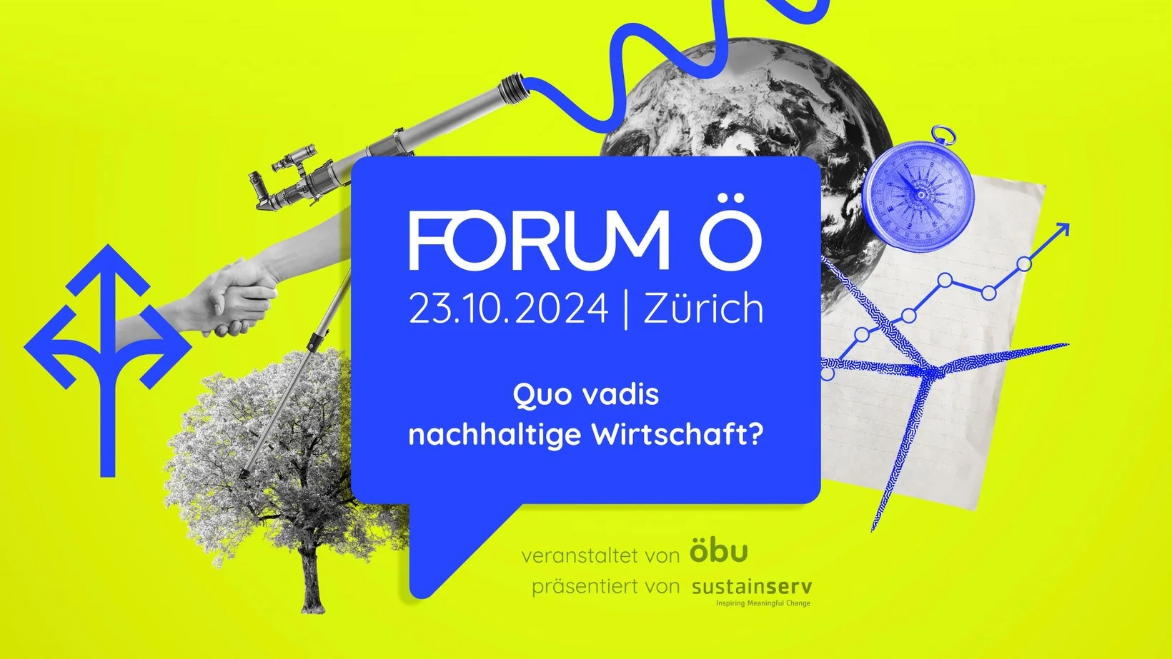 Forum ö 2024