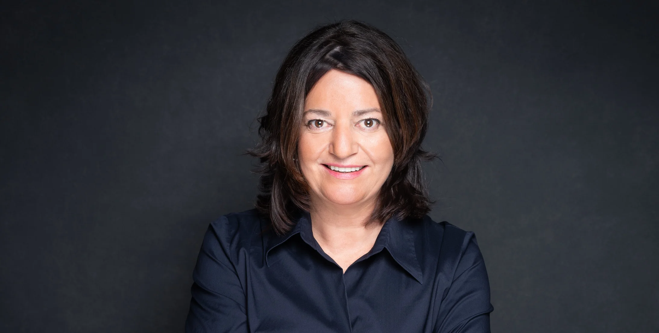 sonja sutter