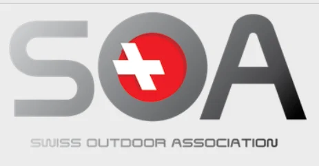 SOA