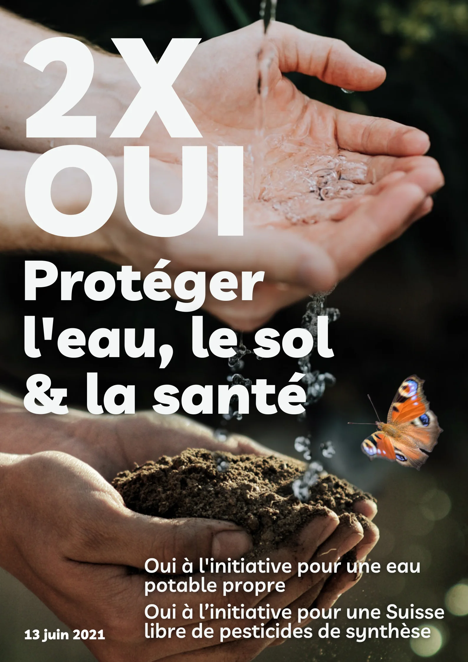 2xJA