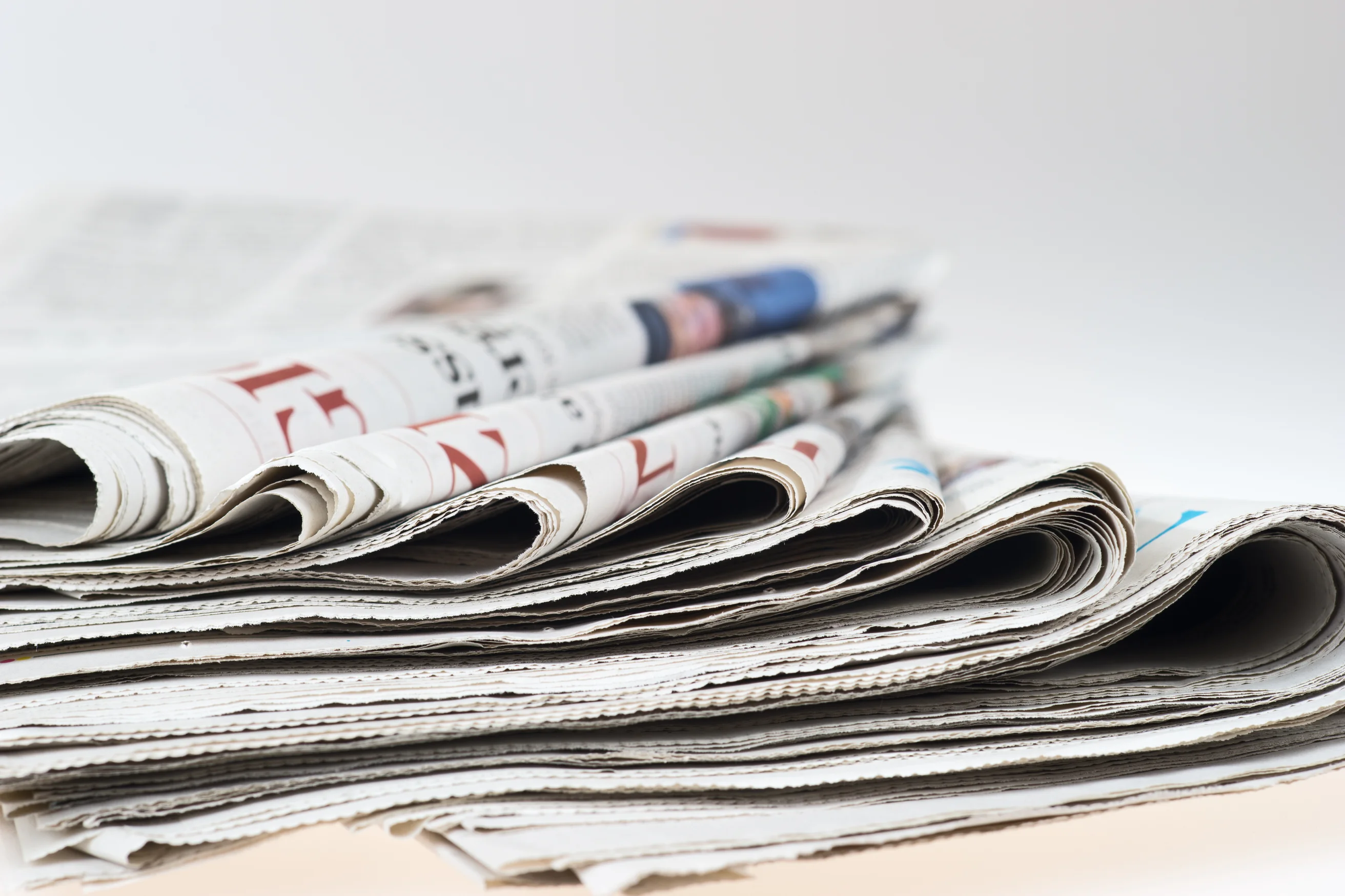 Medienarbeit