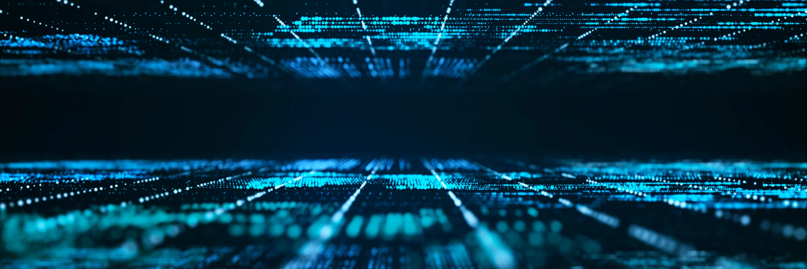 Datenmanagement