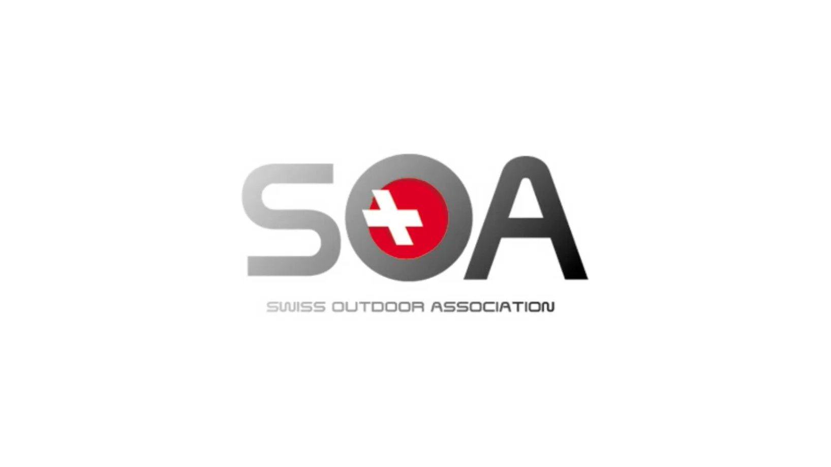 logo_soa