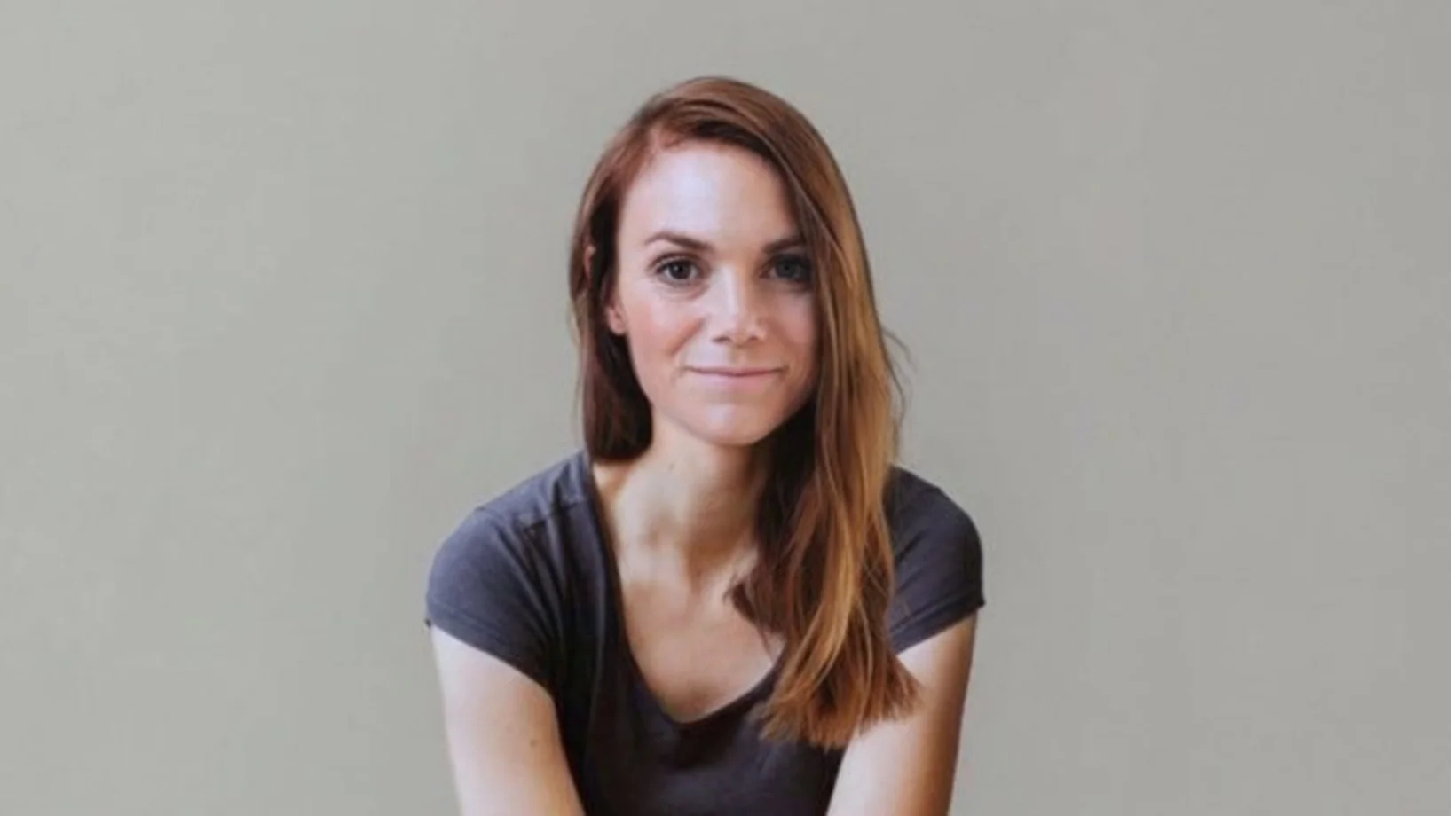 Olivia Soland