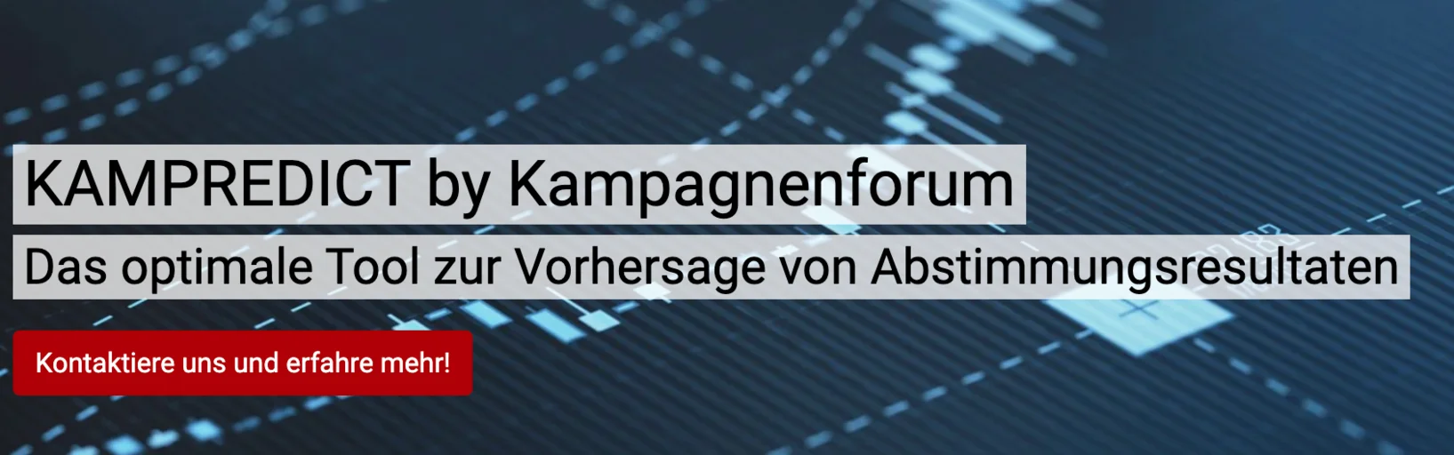 Kampredict