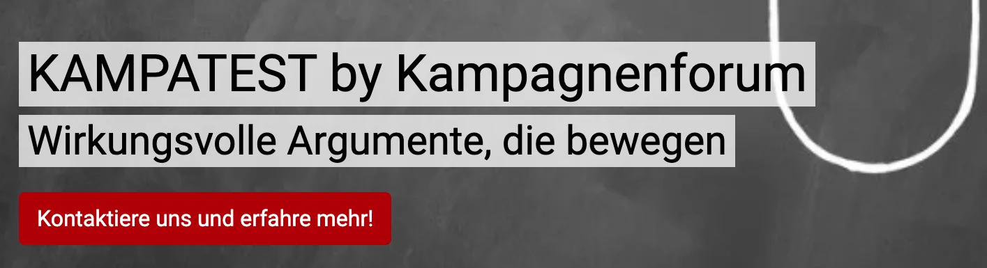 Kampatest