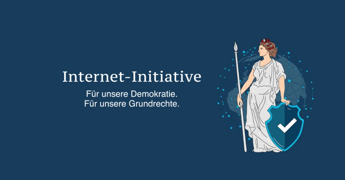 Initiative Internet
